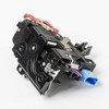 LST Central Locking Actuator Door Lock Front Left 7L