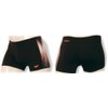 SPEEDO swimming trunk