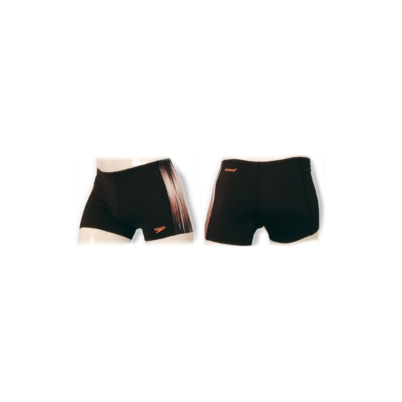 SPEEDO swimming trunk