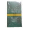 Fortnum and Mason Breakfast Blend 50 Count Tea Bags (1