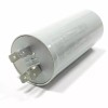 RCP-40/250V WEG Run Capacitor, 40uF, 250V, 10850605