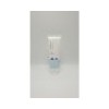 Round Lab 1025 Dokdo Peeling Gel 120ml + 2 x