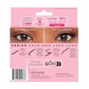 Eylure Mixed Cluster Kit