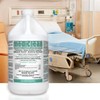 Prorestore 221591909 Mediclean Germicidal Cleaner Concentrate, Disinfectant, Sanitizer, Inhibits Mold