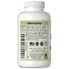 Bladder Rest - Premium Bladder Formula for Bladder Health &