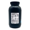 Glicinato Magnesio 240 Cápsulas Snatural Lactosa Libre Gluten