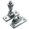 Solid Brighton Sash Fastener 55mm for Sliding Sash Window +