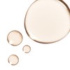 Clarins Firming EX Treatment Essence Lotion N 7.8 fl oz