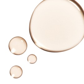 Clarins Firming EX Treatment Essence Lotion N 7.8 fl oz (200 ml)