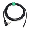 HangTon GPIO Power Trigger Cable 90 Degree Hirose 8 Pin