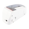 Currency Counter Portable Handheld Mini Small WearResisting Cash Counting Machine