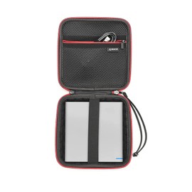 RLSOCO Case for Ubiquiti Networks UniFi Cloud Key Gen2 Plus (Bag Only)