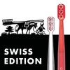 Curaprox CS 5460 Duo Swiss Edition 2024