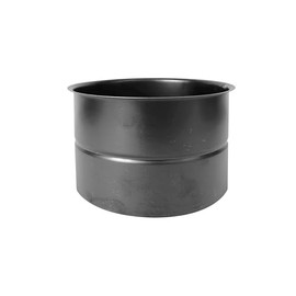 FIREFIX R180/W Wall Lining 180 mm Diameter Simple