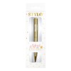 Best Teacher Ballpoint Pen