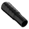 Trend Bay Hose Bayonet, Stepped 33/48-39/54mm, Ideal for Custom Connection,