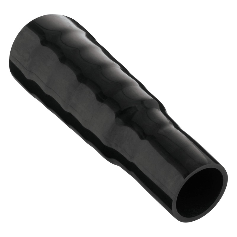 Trend Bay Hose Bayonet, Stepped 33/48-39/54mm, Ideal for Custom Connection,