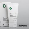 Lyricin Liracyn Cica Repair Cream 80ml / 리라신 시카 리페어