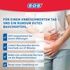SOS Acute Bloating - 10 To-Go Sticks with Simeticon &