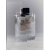 The New Error Eau de Parfum 100ML / 더 뉴