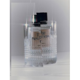The New Error Eau de Parfum 100ML / 더 뉴 에러 오드 퍼퓸 100ML