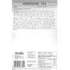 Horehound Tea (Loose) (8 oz, ZIN: 427741)