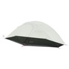 Wechsel tents Groundsheet - Additional Floor Footprint for the Tent
