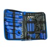 Dynamat Trim Panel Removal Tool Kit – Easily Remove Interior