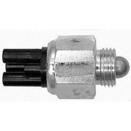 Standard Motor Products TCA2 Front Wheel Drive Actuator