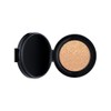 나스 Nars Natural Radiant Longwear Cushion Foundation Refill SPF50/PA+++ 1