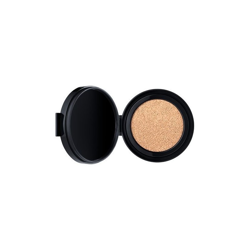 나스 Nars Natural Radiant Longwear Cushion Foundation Refill SPF50/PA+++ 1