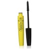 Dermacol Vampire Mega Long Lashes Mascara - BLACK 8.0 ml