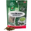 Hanan Valeriana 60g Valerian Root 2.1oz Loose Herbs from Peru