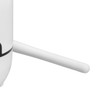 Home Security Camera 1080P HD Motion Detection Infrared Night Vision