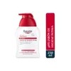 Eucerin Ph5 Jabón Higiene Íntima Piel Sensible 250ml