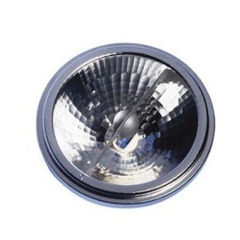 OSRAM Halostar QRB111, 12V, 100W, 24°