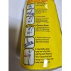 Pine-Sol Clorox Ready Mop Pinesol Lemon Fresh Advanced Floor Cleaner