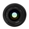 Meike 35mm F2.0 Auto Focus Full Frame STM Stepping Motor