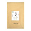 Gabai Farm Organic Cultivation Corn Tea 0.1 oz (4 g)