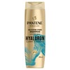 Pantene Miracles Hylaron Cl & Hyd 373ml Shampoo