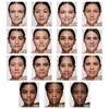 Dermablend Smooth Liquid Camo Foundation for Dry Skin with SPF