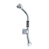 Yamaha 121225 New Wide Angle Vertical 2 Head (G1/4)