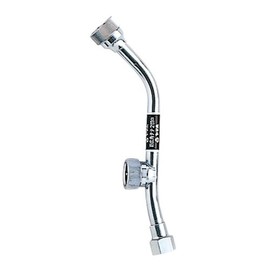 Yamaha 121225 New Wide Angle Vertical 2 Head (G1/4)