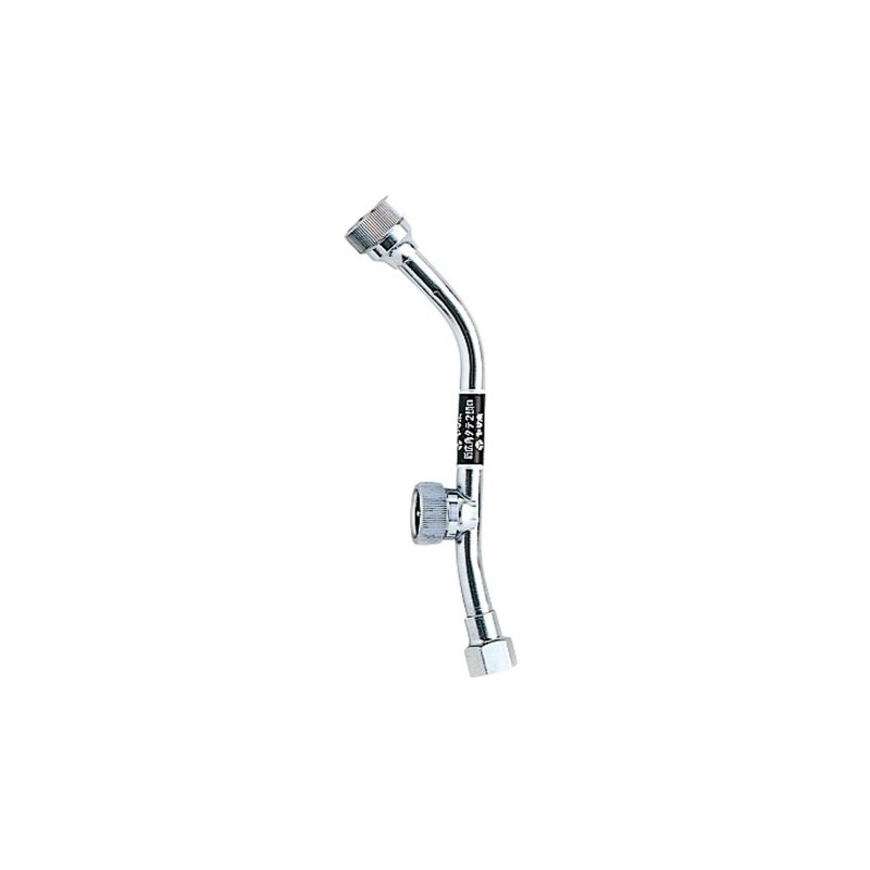 Yamaha 121225 New Wide Angle Vertical 2 Head (G1/4)