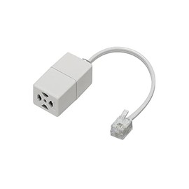 Bixolon RBC-100 - EXTERNAL BUZZER FOR SRP-350 - SRP-350PLUS