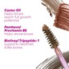 Kosas Gel Tintado Air Brow Con Ingredientes Limpios y Veganos