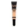 Rude - Reflex Waterproof Concealer - Orange