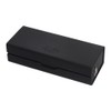 Cameo Dart Case, Dimension Hard, Hard Dart Case, Black