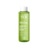 SVR Sebiaclear Micropeel Loción Micropeeling para Piel con Tendencia al