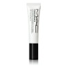 Studio Radiance Moisturizing + Illuminating Silky Primer